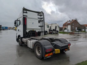 Iveco S-Way 480, снимка 5