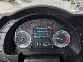 Iveco S-Way 480, снимка 13