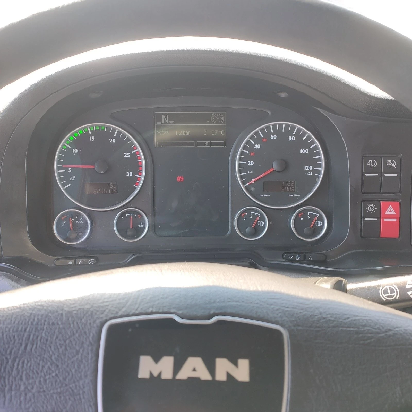 Man Tgs | Mobile.bg   13