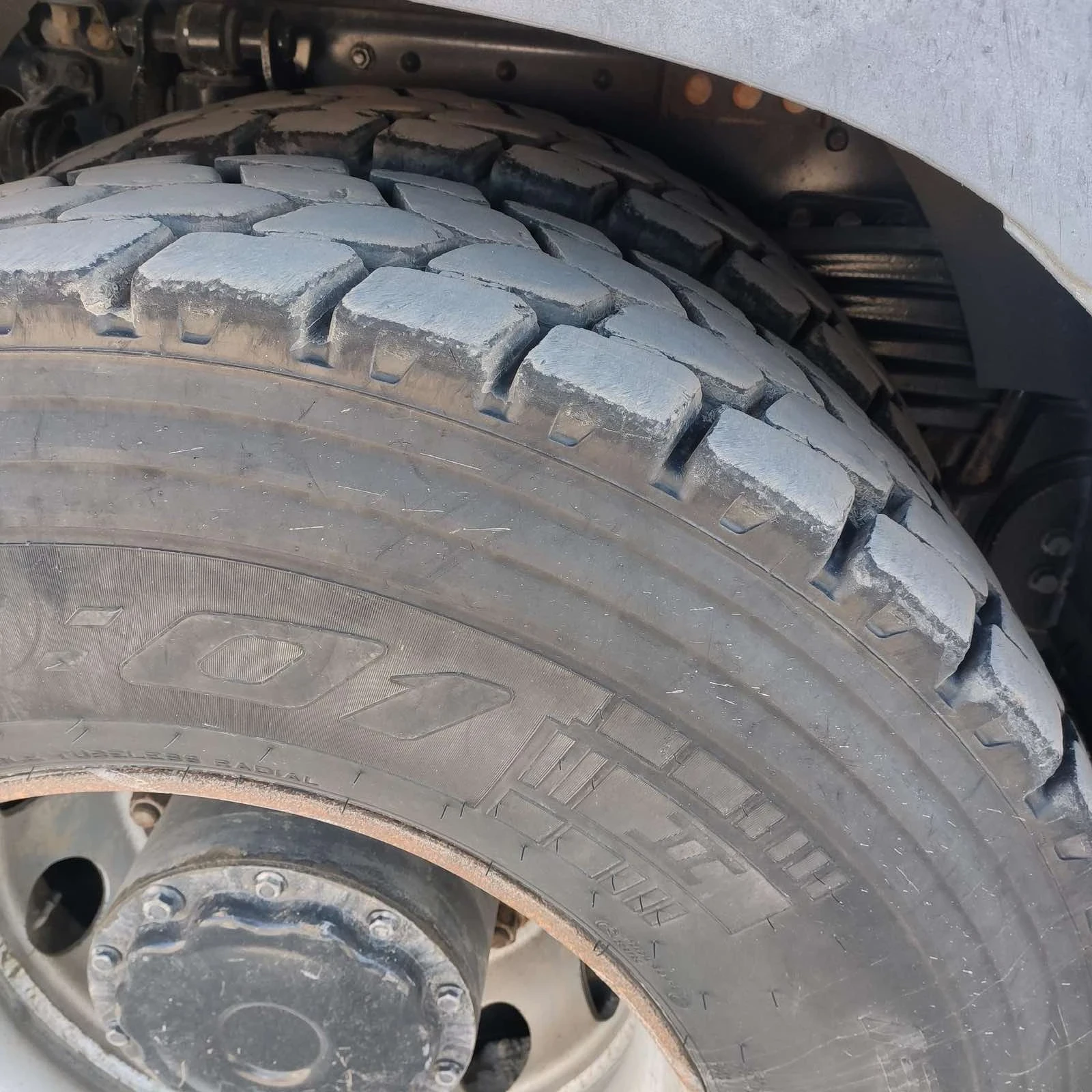 Man Tgs | Mobile.bg   14