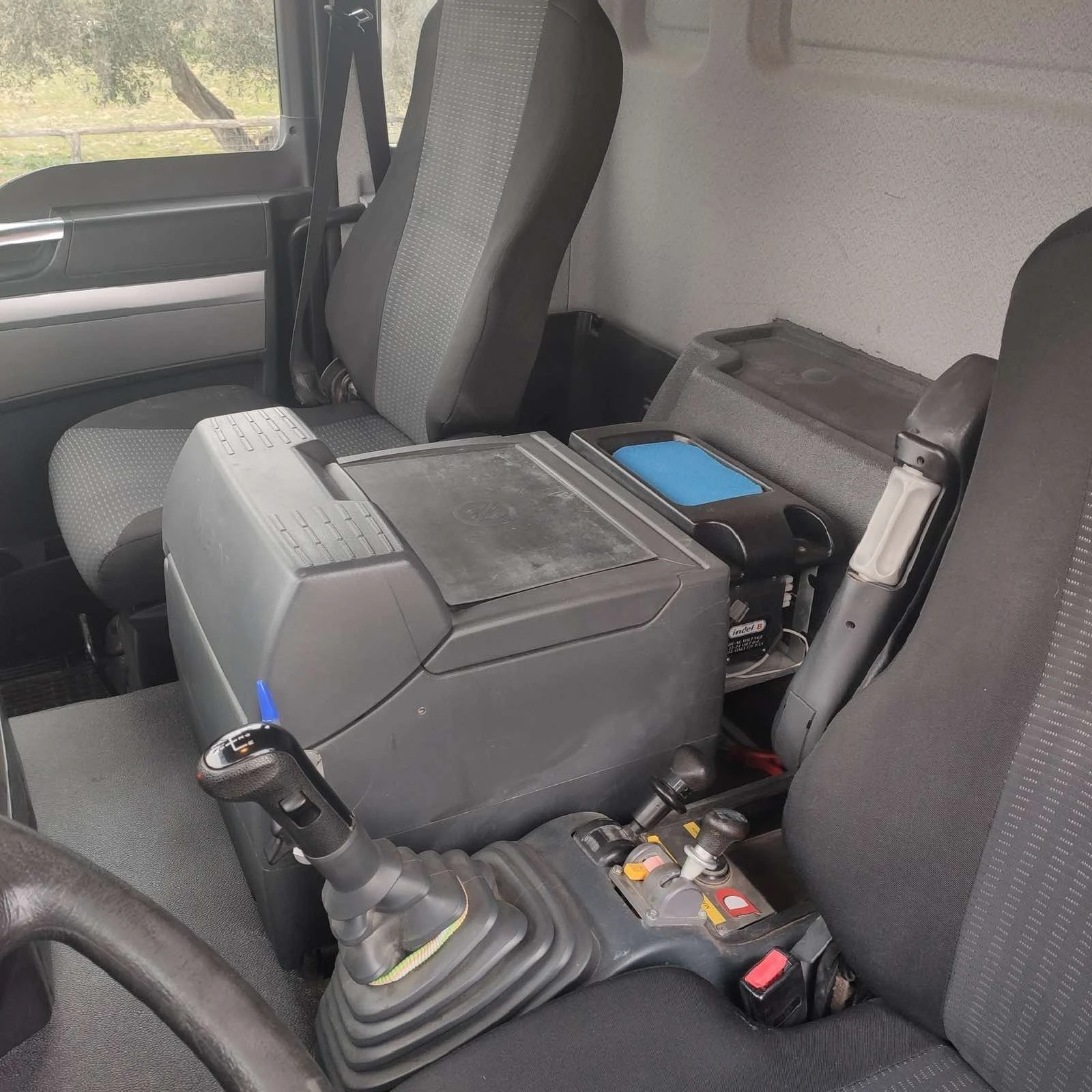 Man Tgs | Mobile.bg   11