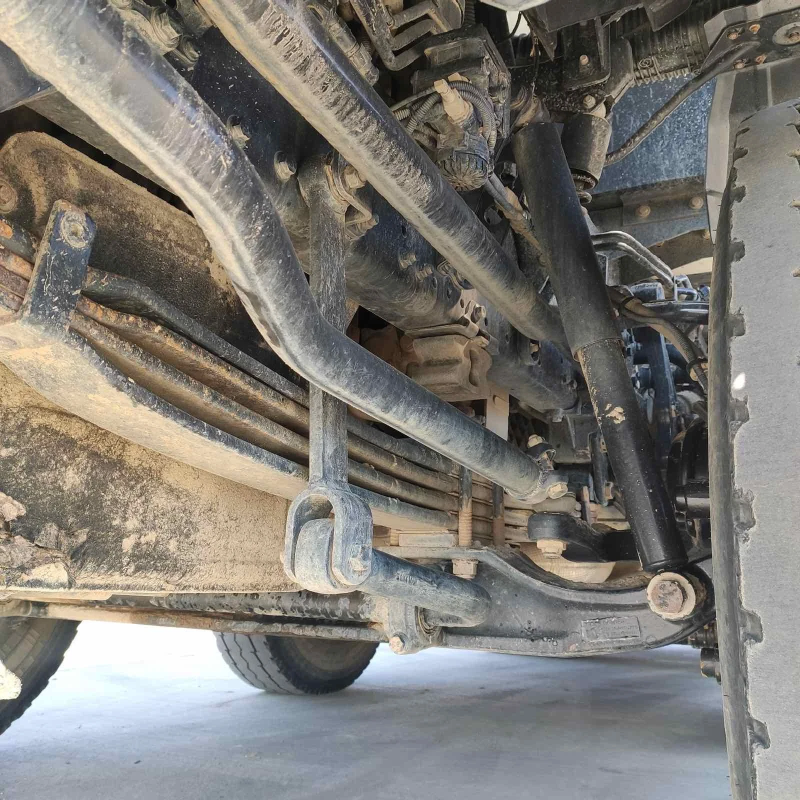 Man Tgs | Mobile.bg   16