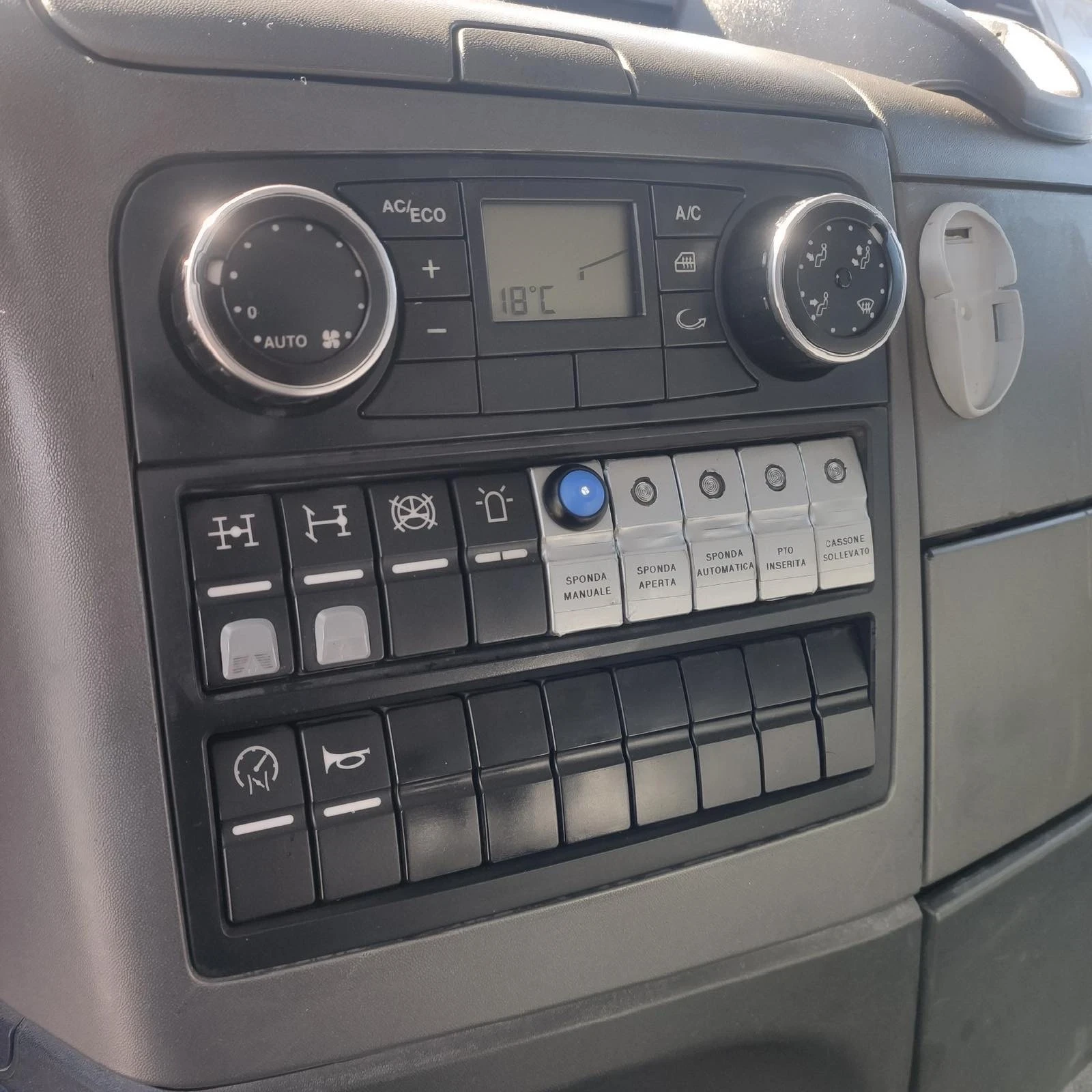 Man Tgs | Mobile.bg   17