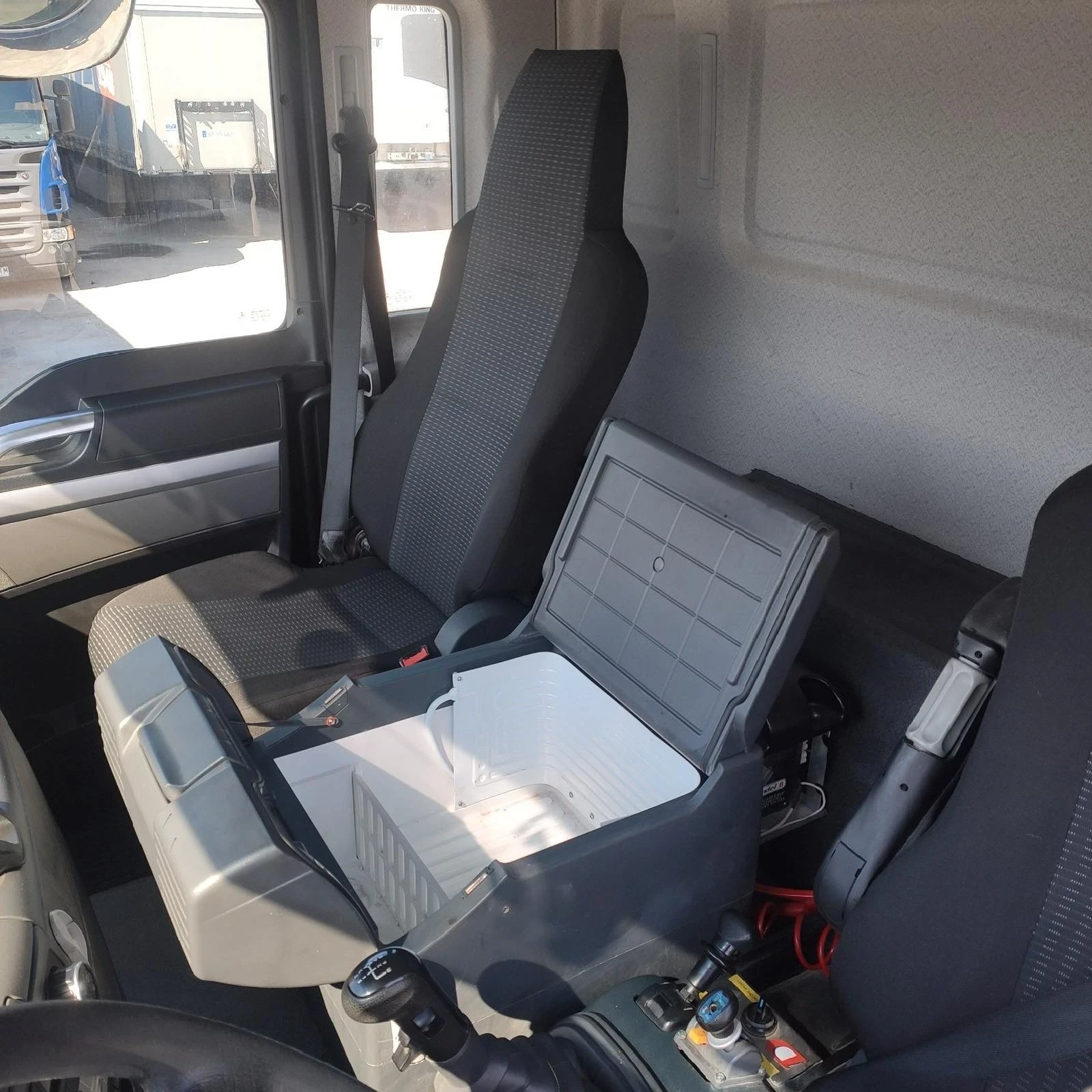 Man Tgs | Mobile.bg   15