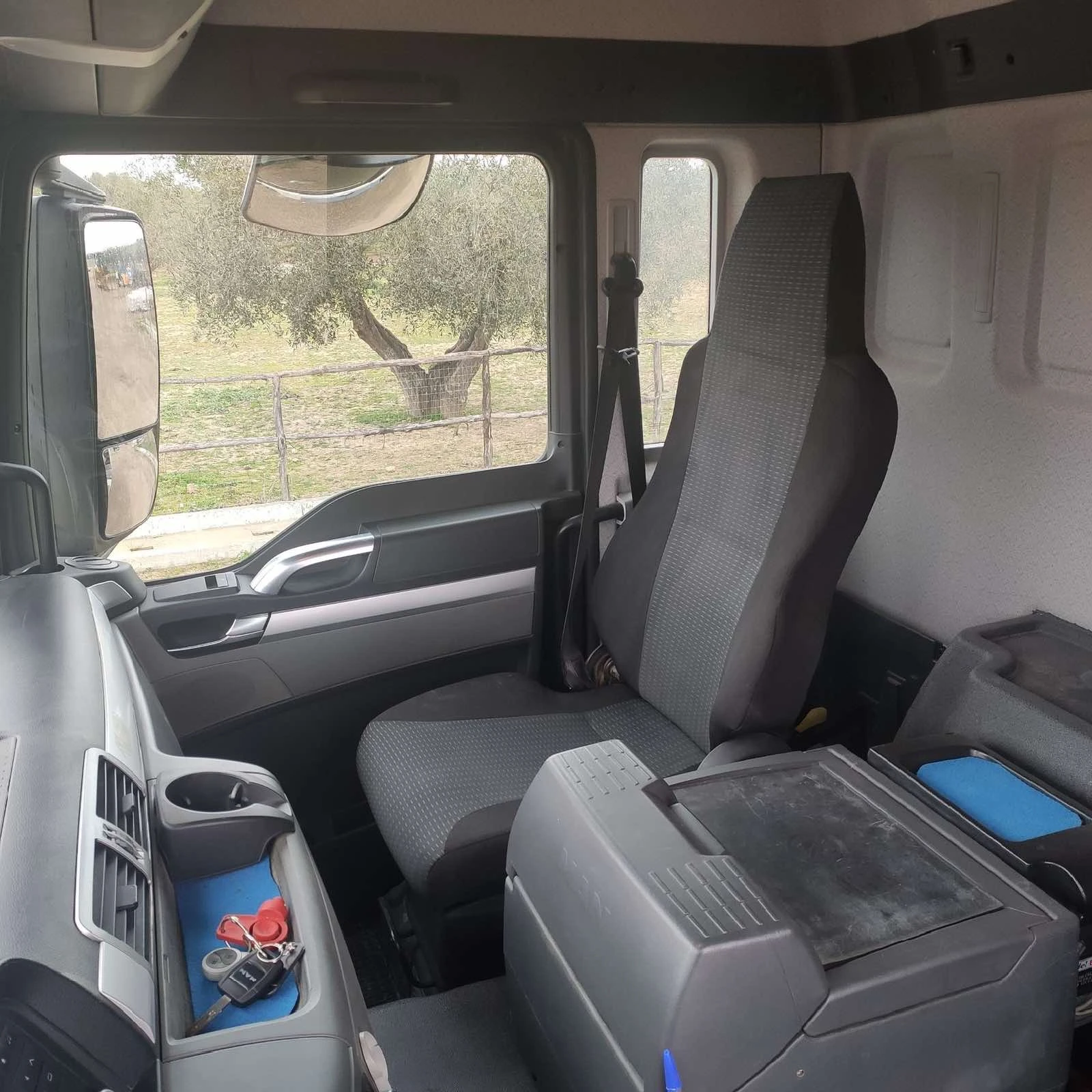 Man Tgs | Mobile.bg   12