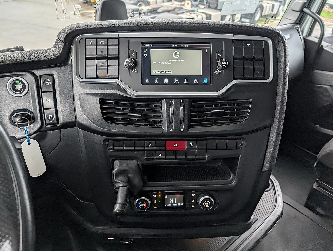 Iveco S-Way 480 | Mobile.bg � ����������� 14