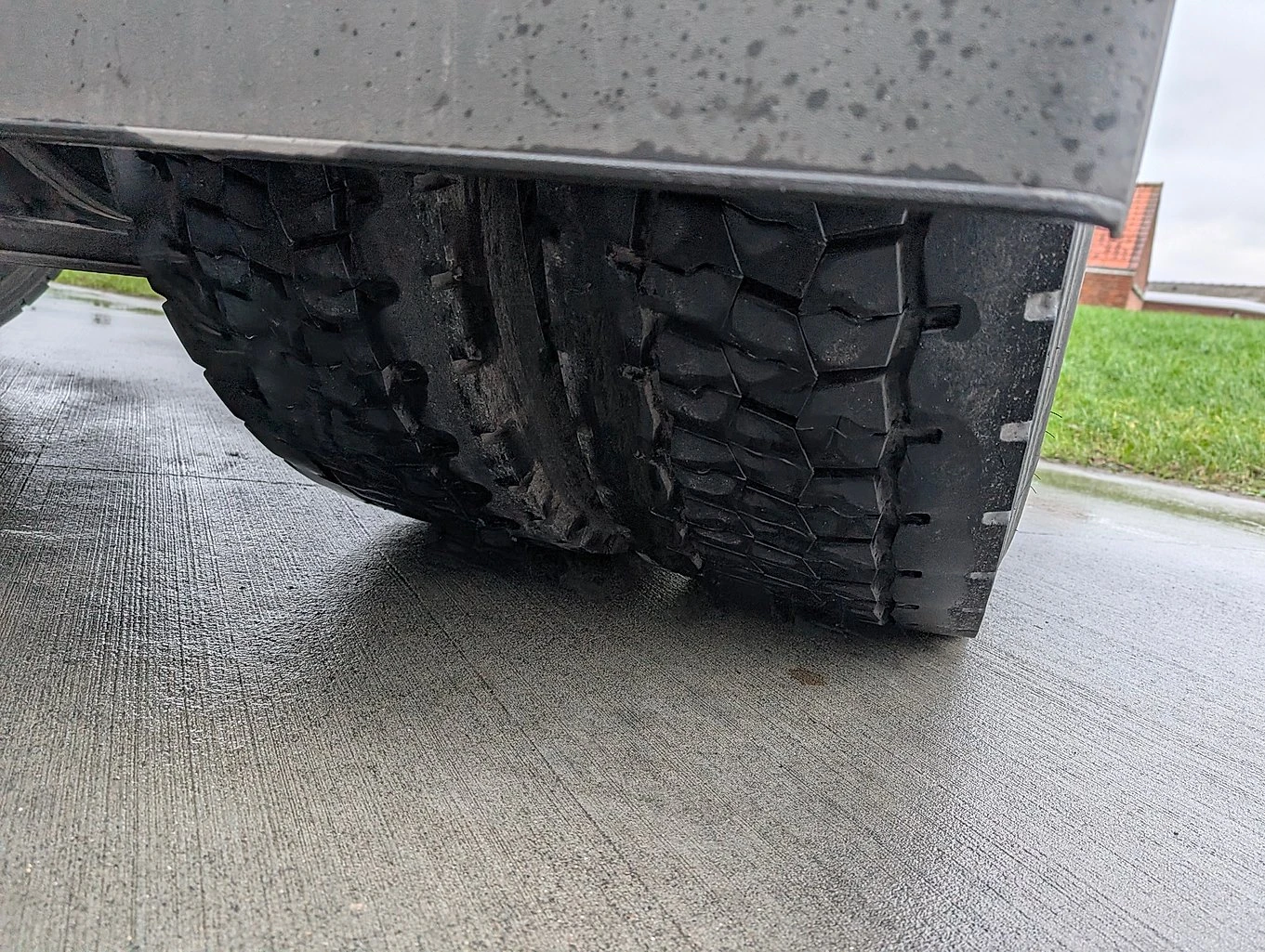 Iveco S-Way 480 | Mobile.bg � ����������� 17