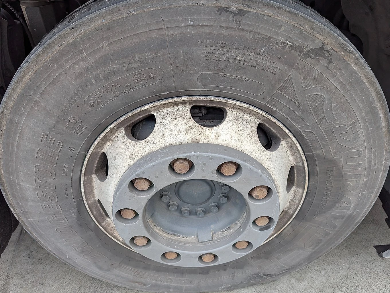 Iveco S-Way 480 | Mobile.bg � ����������� 16