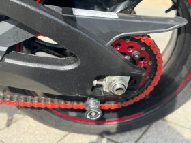 Suzuki Gsxr L5 1000, снимка 9