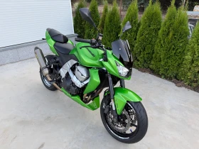 Kawasaki Z A2 25KW!!!!!!!, снимка 8
