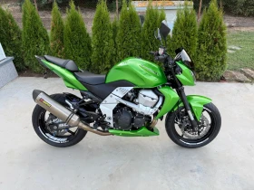 Kawasaki Z A2 25KW!!!!!!!, снимка 2