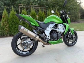 Kawasaki Z A2 25KW!!!!!!!, снимка 3