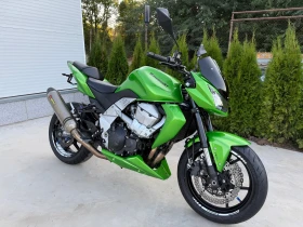 Kawasaki Z A2 25KW!!!!!!!, снимка 1