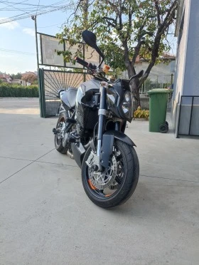     Ktm Super Duke