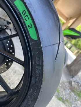 Yamaha Mt-09 | Mobile.bg    13