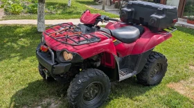 Kawasaki Brute Force 750 | Mobile.bg    3