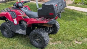 Kawasaki Brute Force 750 | Mobile.bg    4
