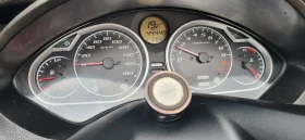 Honda Silver Wing 400i  | Mobile.bg    8