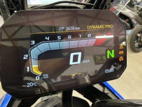 BMW R 1300 Gs Trophy  | Mobile.bg    7