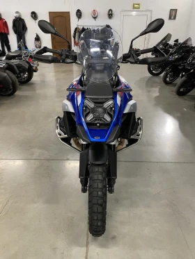 BMW R 1300 Gs Trophy  | Mobile.bg    8