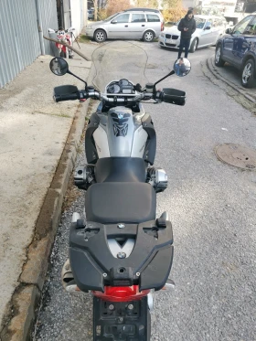 BMW G R 1200  GS | Mobile.bg � ����� ������ 17
