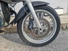BMW G R 1200  GS | Mobile.bg � ����� ������ 13