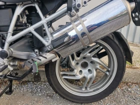 BMW G R 1200  GS | Mobile.bg � ����� ������ 5