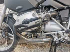 BMW G R 1200  GS | Mobile.bg � ����� ������ 6
