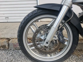 BMW G R 1200  GS | Mobile.bg � ����� ������ 7