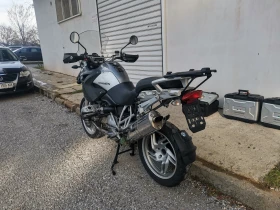 BMW G R 1200  GS | Mobile.bg � ����� ������ 3