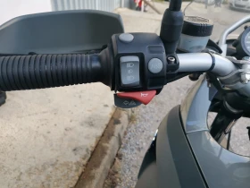 BMW G R 1200  GS | Mobile.bg � ����� ������ 15
