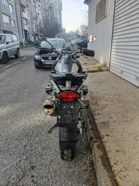 BMW G R 1200  GS | Mobile.bg � ����� ������ 4