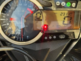 Suzuki Gsxr L5 1000 | Mobile.bg � ����� ������ 15