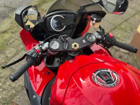 Suzuki Gsxr L5 1000, снимка 3 - Мотоциклети и мототехника - 53623686