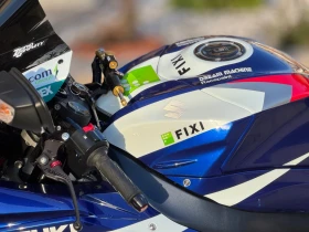 Suzuki Gsxr L5 1000 | Mobile.bg � ����� ������ 12