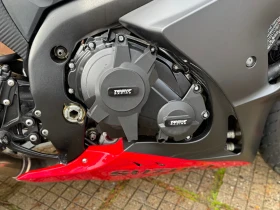 Suzuki Gsxr L5 1000, снимка 7 - Мотоциклети и мототехника - 53623686