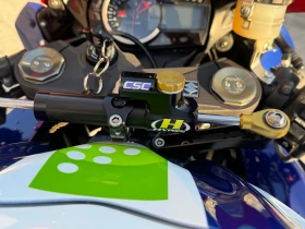 Suzuki Gsxr L5 1000 | Mobile.bg � ����� ������ 16