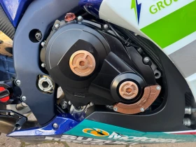 Suzuki Gsxr L5 1000 | Mobile.bg � ����� ������ 13