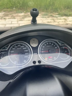 Honda Silver Wing 600 | Mobile.bg � ����� ������ 11