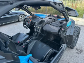 Can-Am Maverick X3 DS Turbo/900��/�������� | Mobile.bg � ����� ������ 10