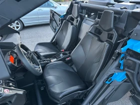 Can-Am Maverick X3 DS Turbo/900��/�������� | Mobile.bg � ����� ������ 12