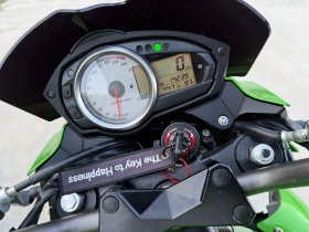 Kawasaki Z A2 25KW!!!!!!! | Mobile.bg � ����� ������ 10