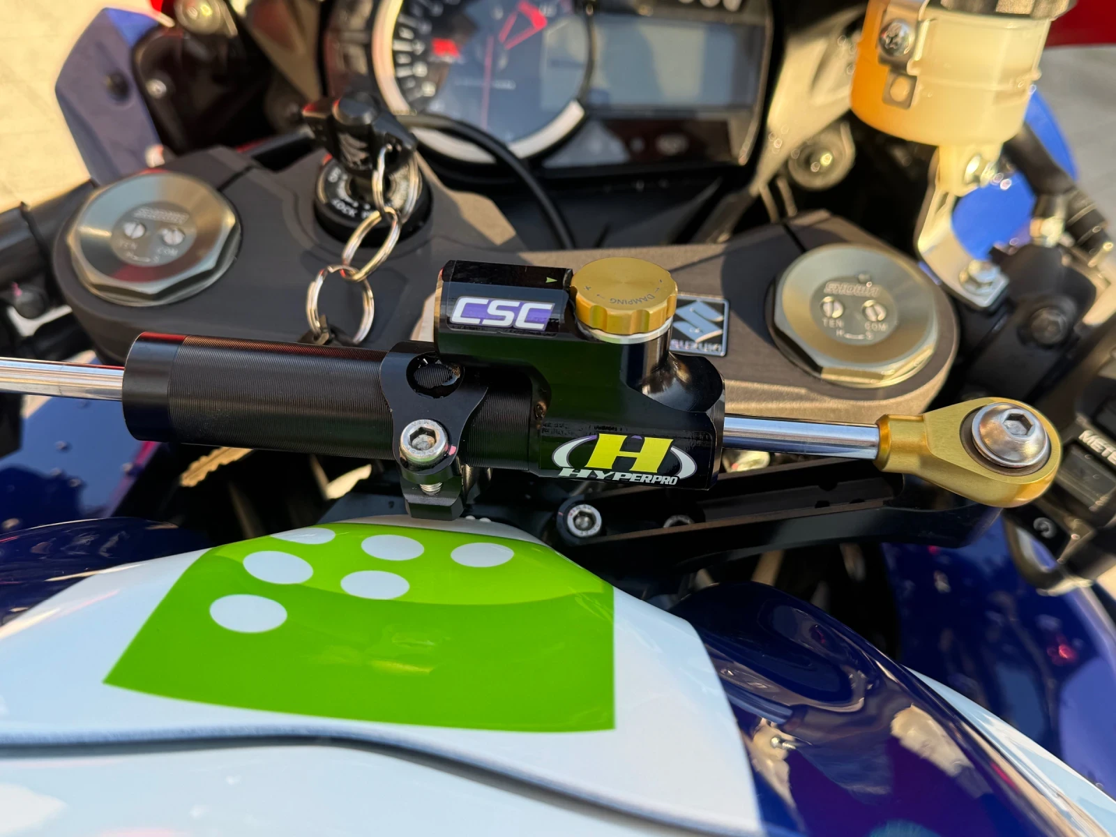 Suzuki Gsxr L5 1000 | Mobile.bg � ����������� 16
