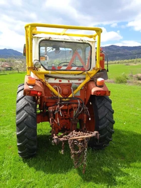 ������� ��� | Mobile.bg � ����� ������ 3