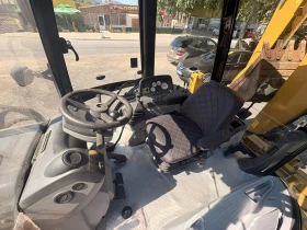 ����� Cat 428� ������ | Mobile.bg � ����� ������ 10