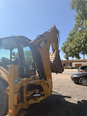 ����� Cat 428� ������ | Mobile.bg � ����� ������ 7