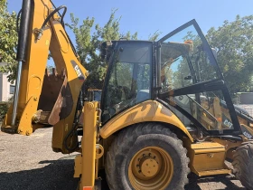 ����� Cat 428� ������ | Mobile.bg � ����� ������ 6
