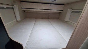 ������ Giottiline 385 | Mobile.bg � ����� ������ 13
