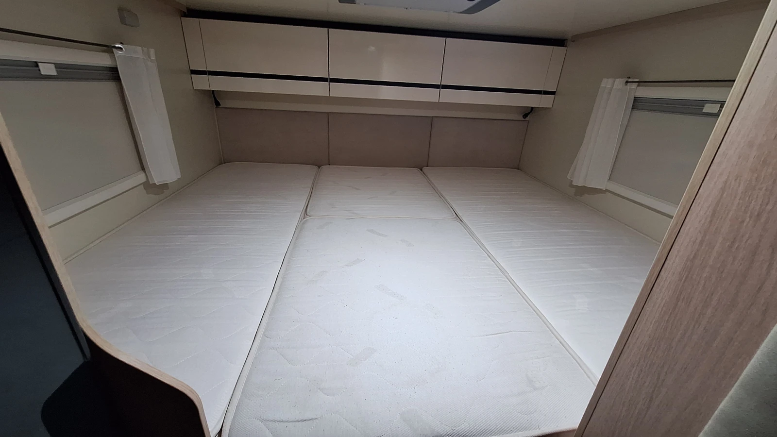 ������ Giottiline 385 | Mobile.bg � ����������� 13