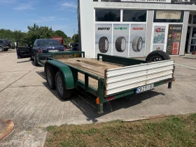 �� ��������� * ���������*  | Mobile.bg � ����� ������ 5